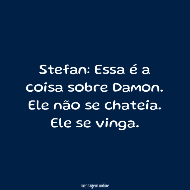 Stefan