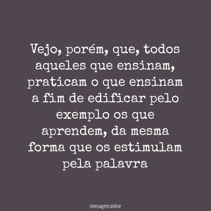 Vejo