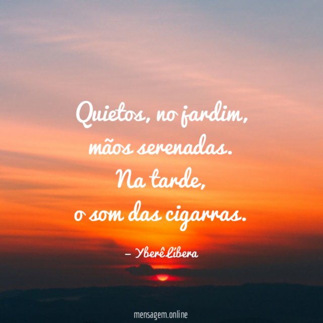 Quietos