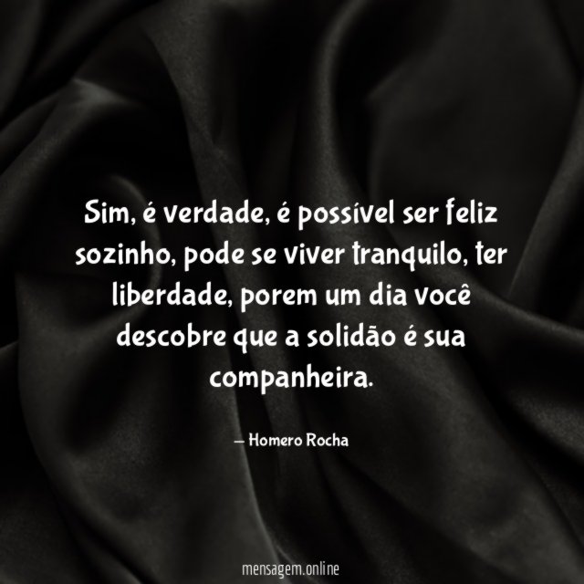 Sim