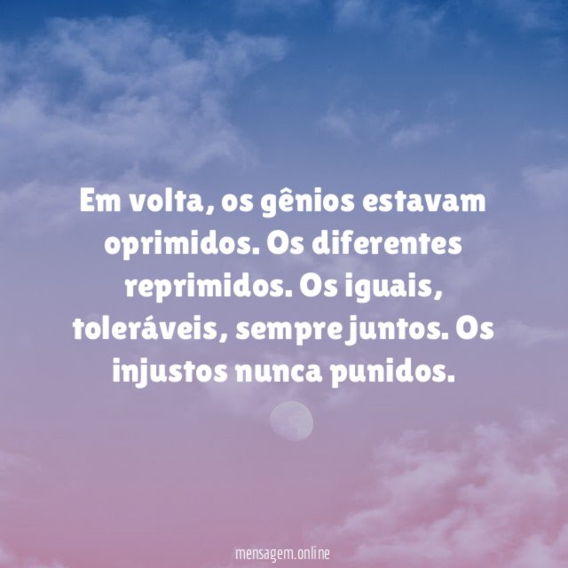 Em volta