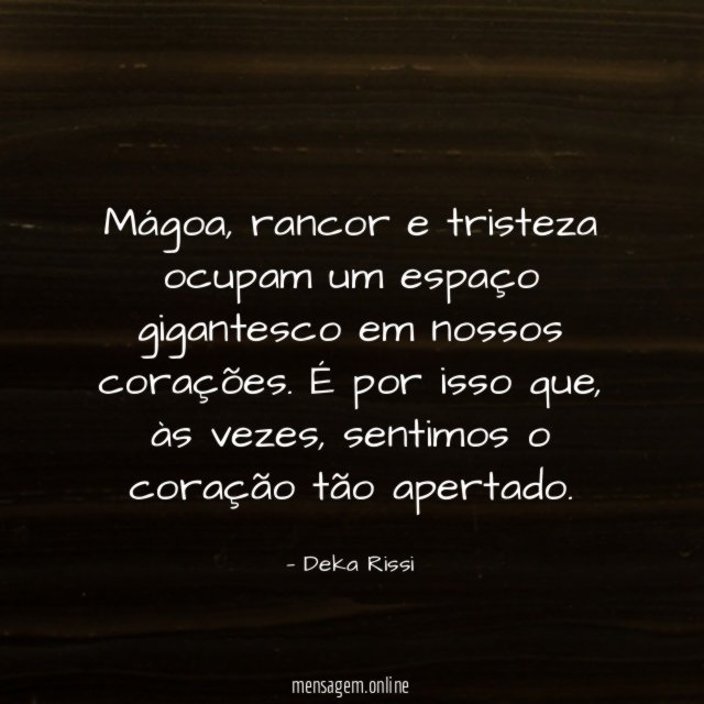 Mágoa