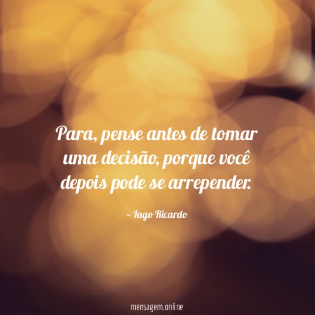 Para