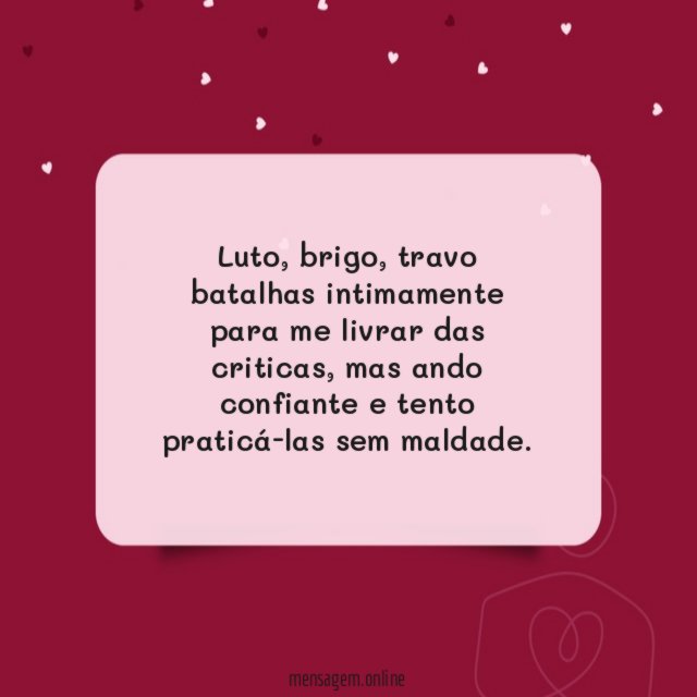 luto