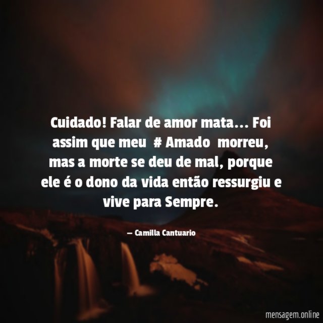 Cuidado