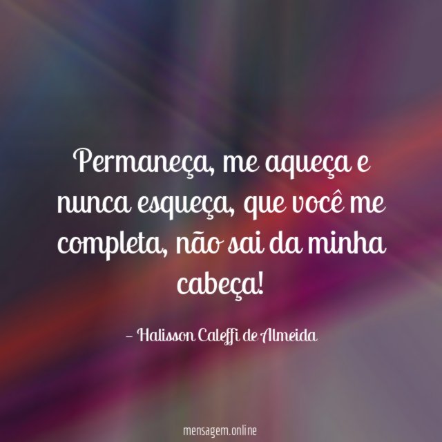 Permaneça