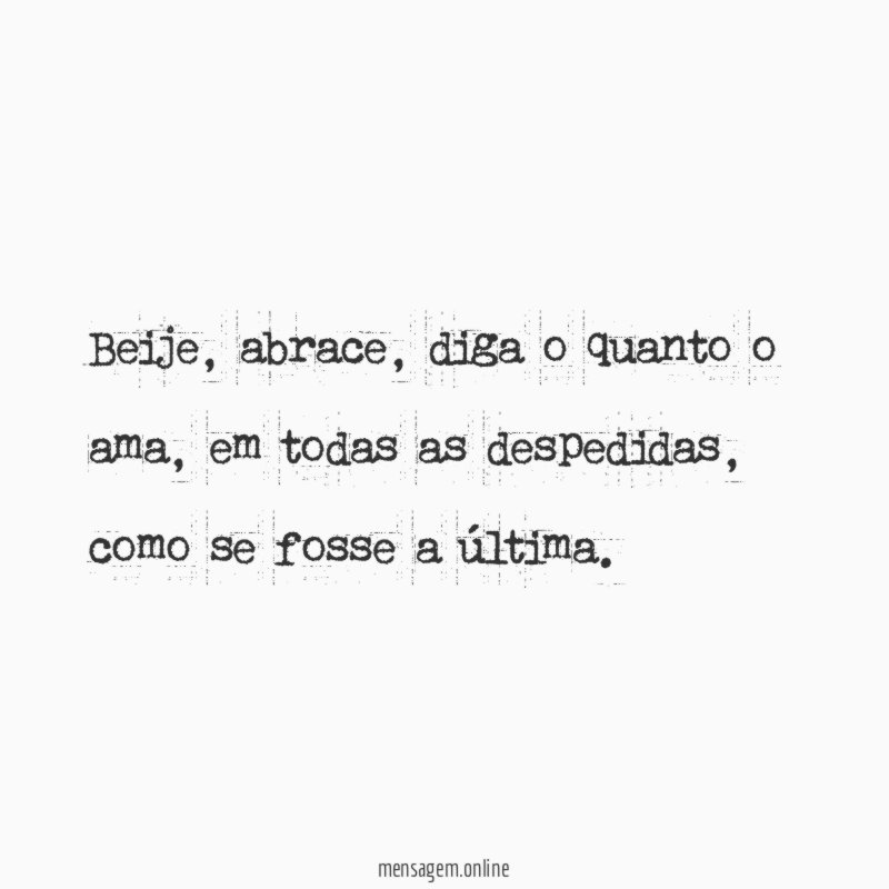 Beije