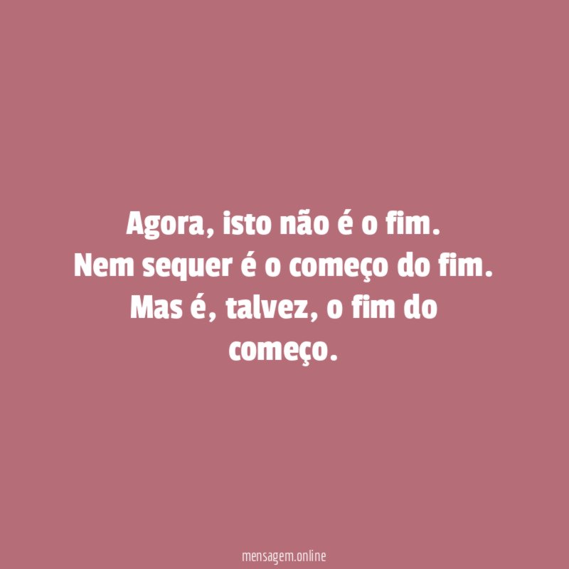 Agora