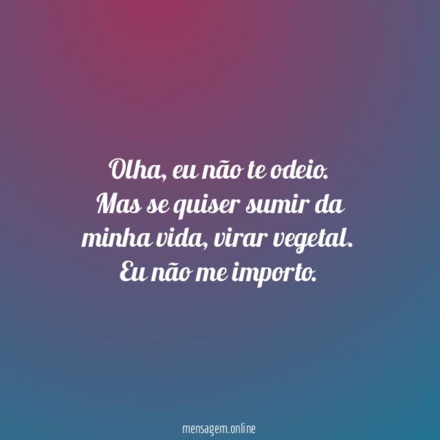 Olha