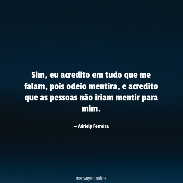 Sim