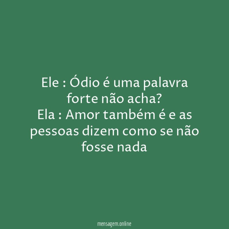 Ele