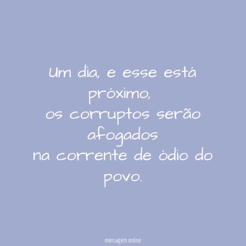 Um dia