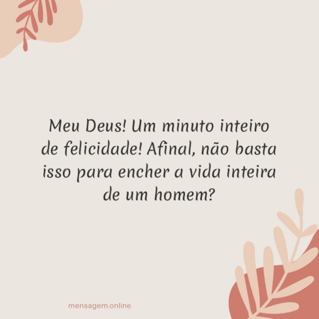 Meu Deus