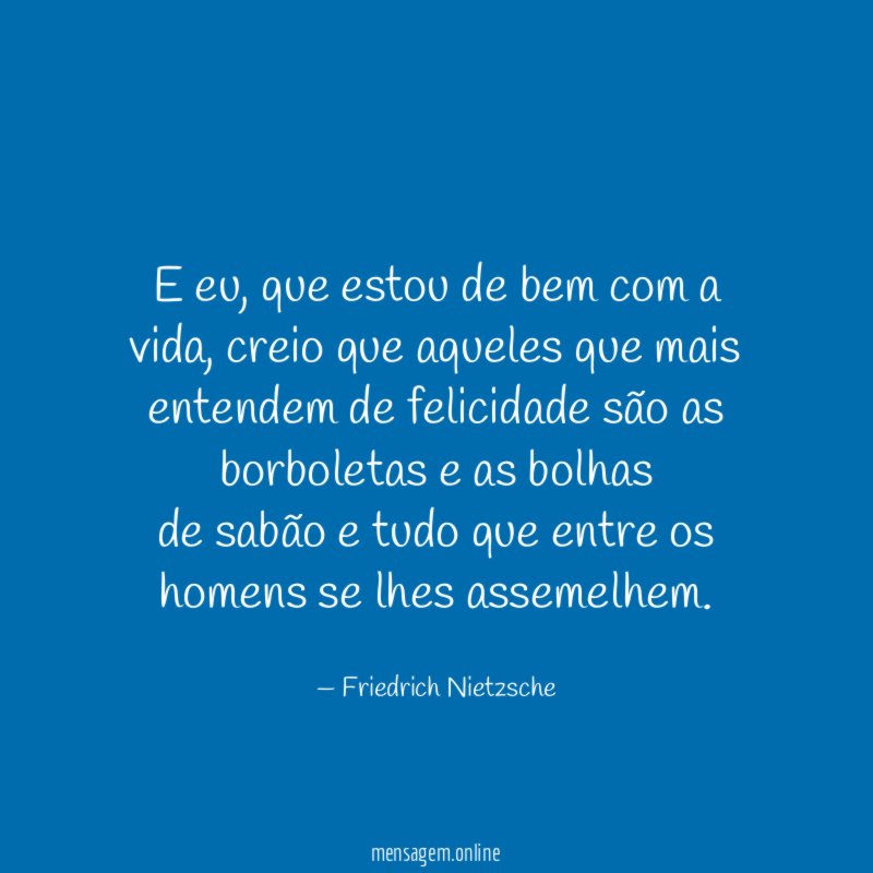 E eu