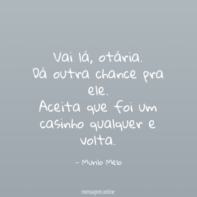 Vai lá