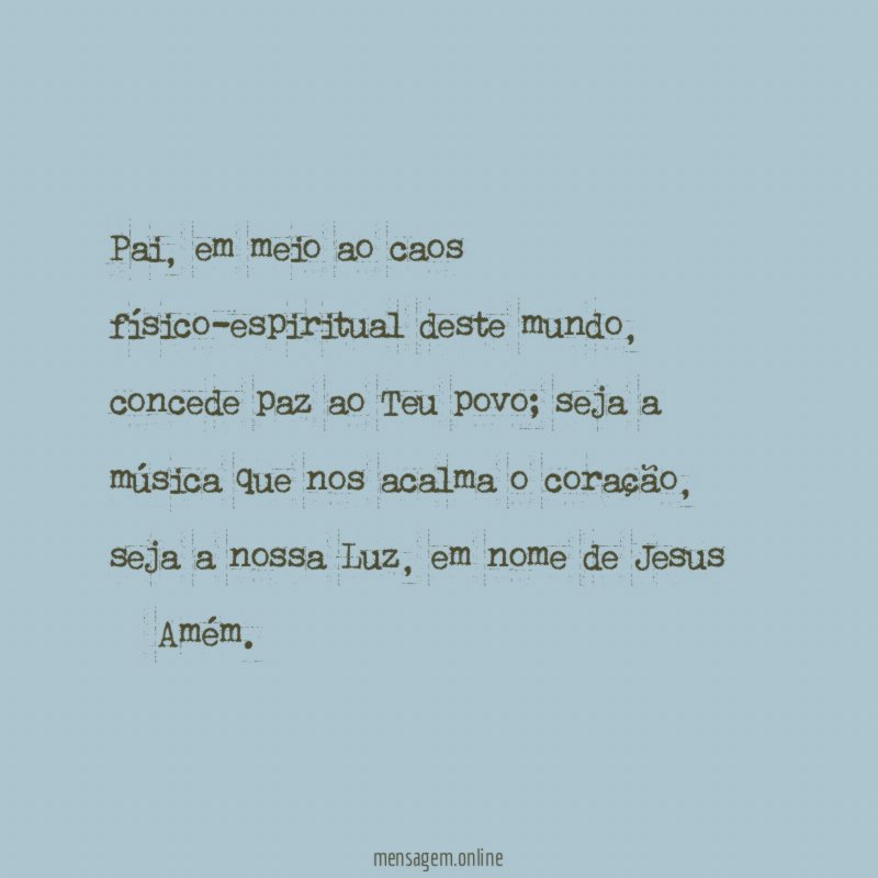Pai
