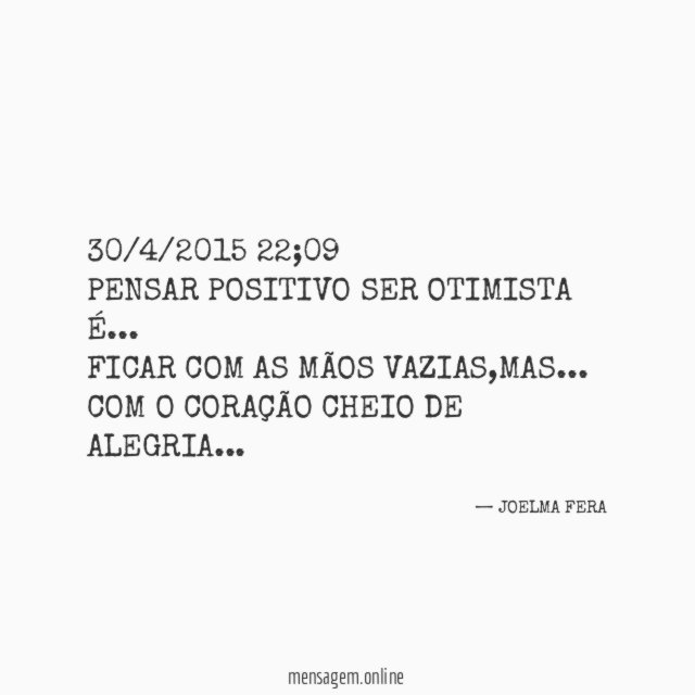 30/4/2015 22;09