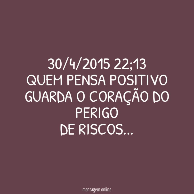 30/4/2015 22;13