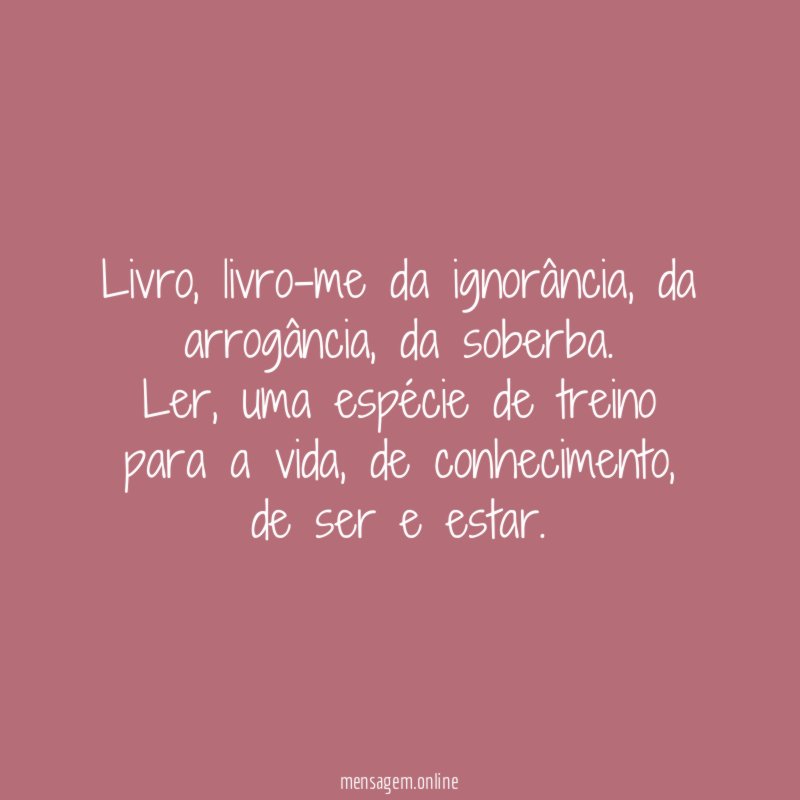 Livro