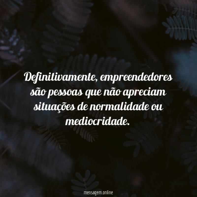 Definitivamente