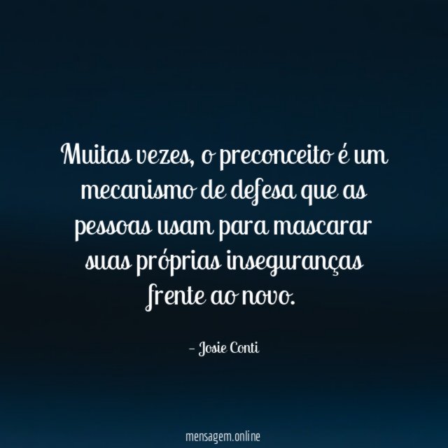 Muitas vezes
