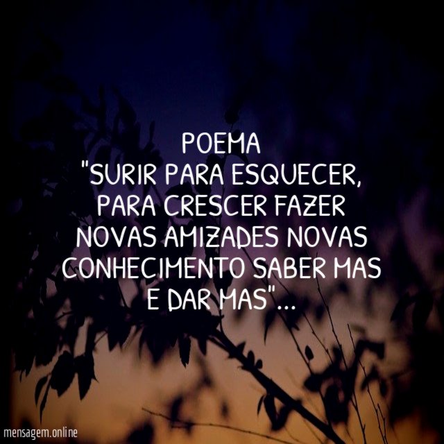Poema