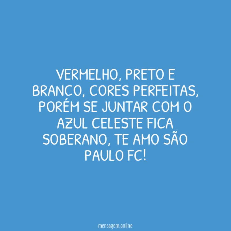 VERMELHO