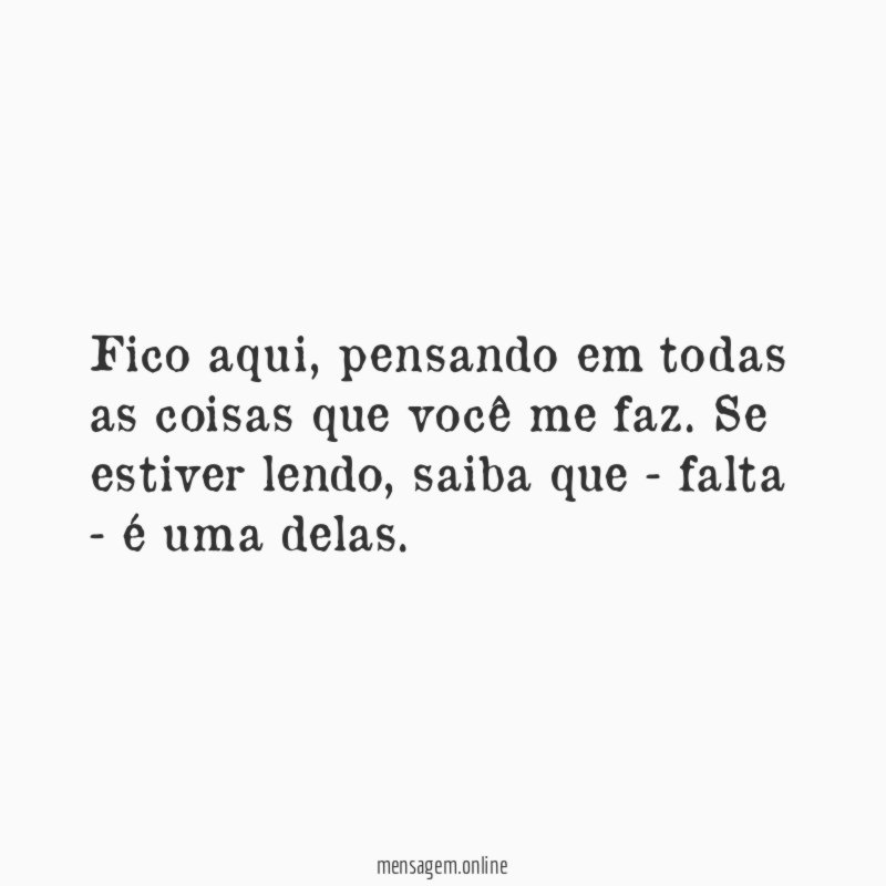 Fico aqui