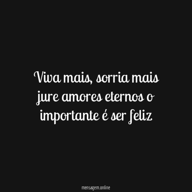 Viva mais