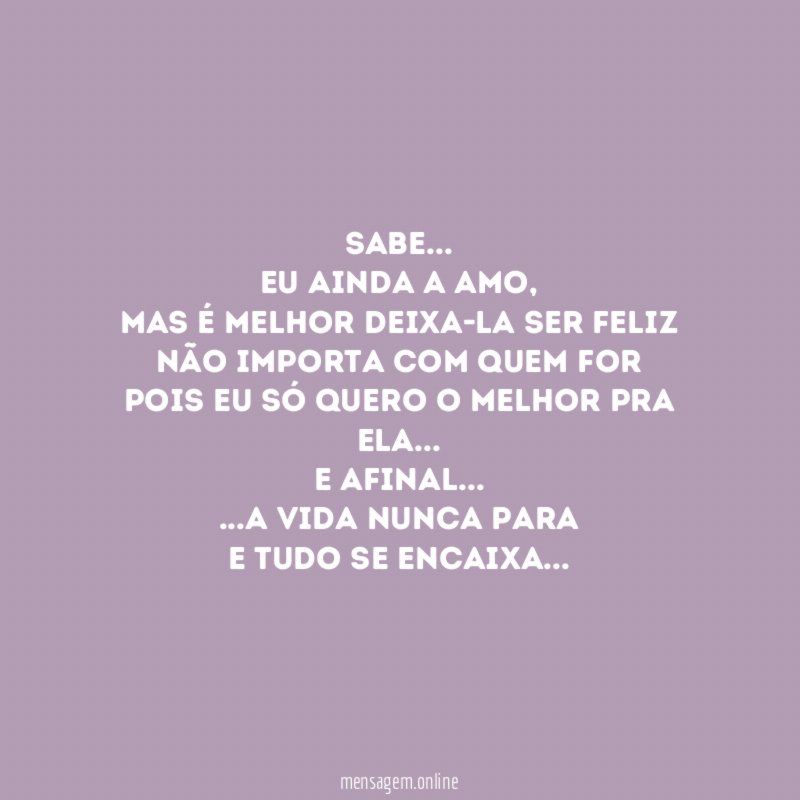 Sabe
