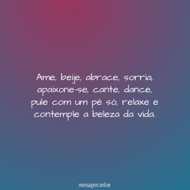 Ame
