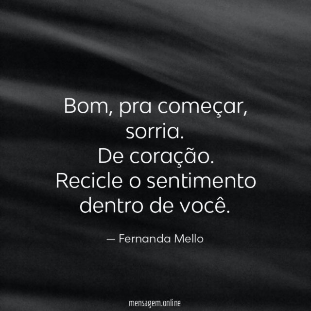 Bom