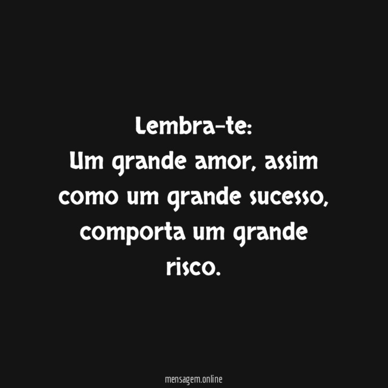 Lembra-te