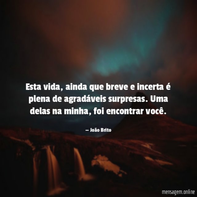 Esta vida