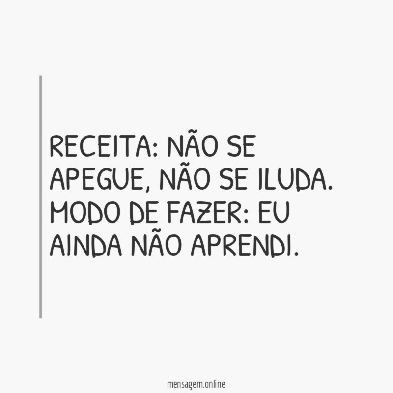 Receita