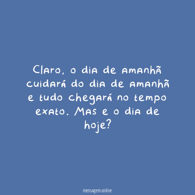 Claro