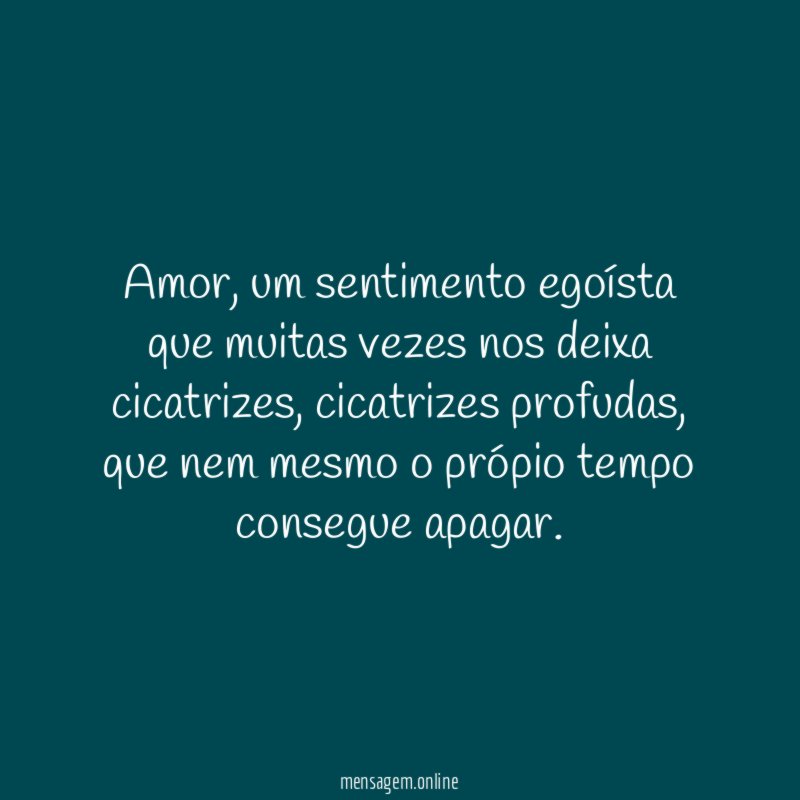 Amor