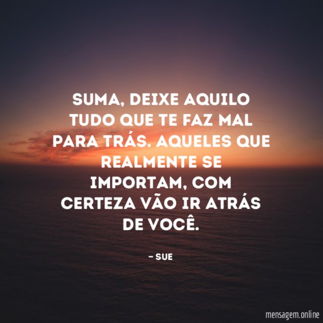 Suma
