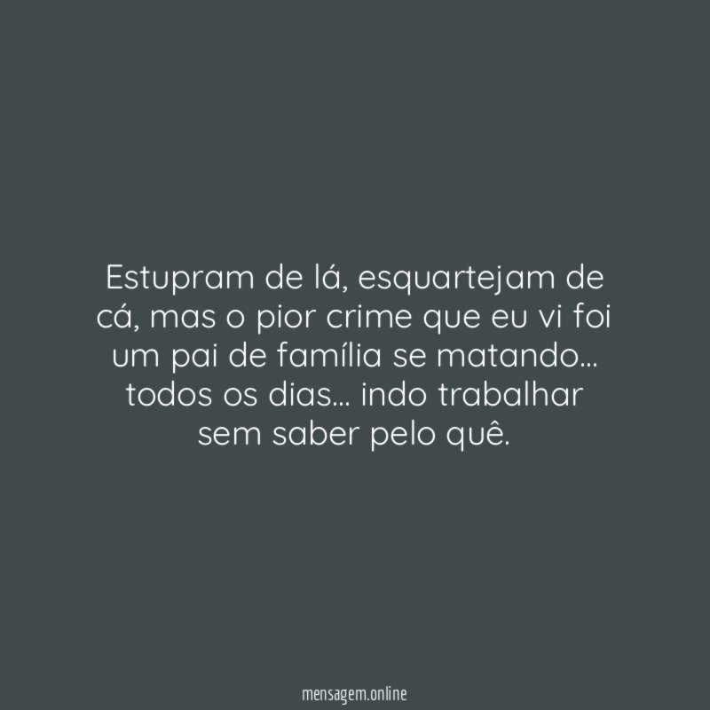 Estupram de lá