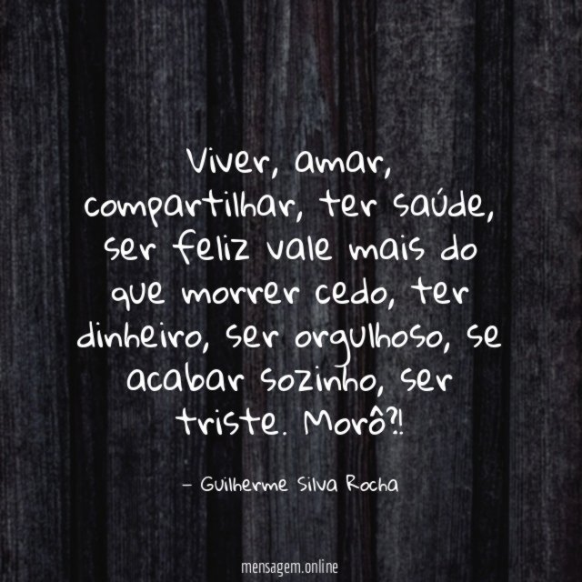 Viver