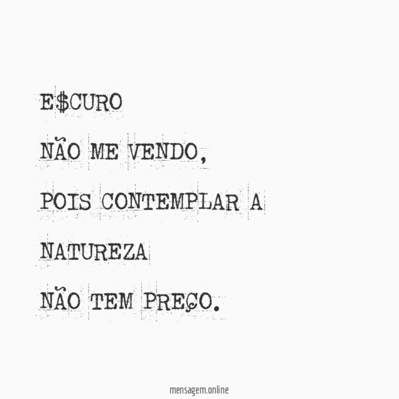 E$CURO