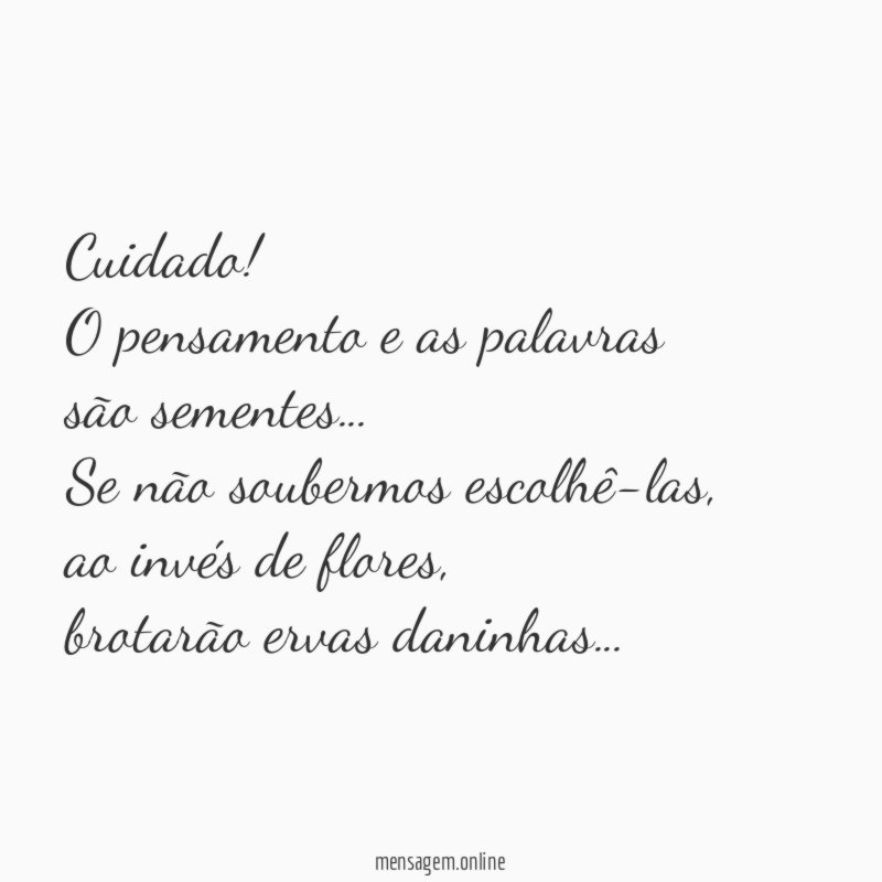 Cuidado