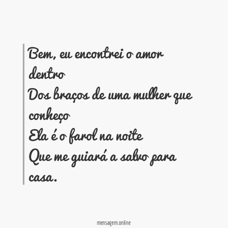 Bem