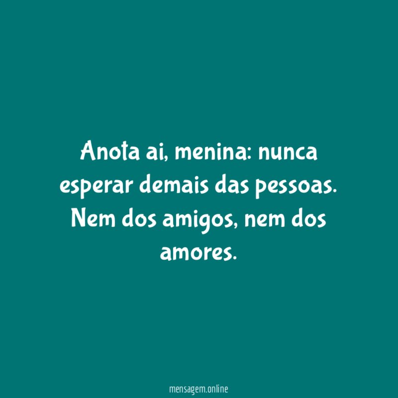 Anota ai