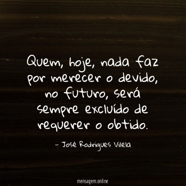 Quem