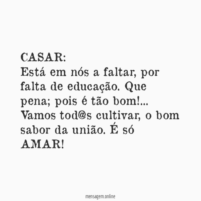 CASAR