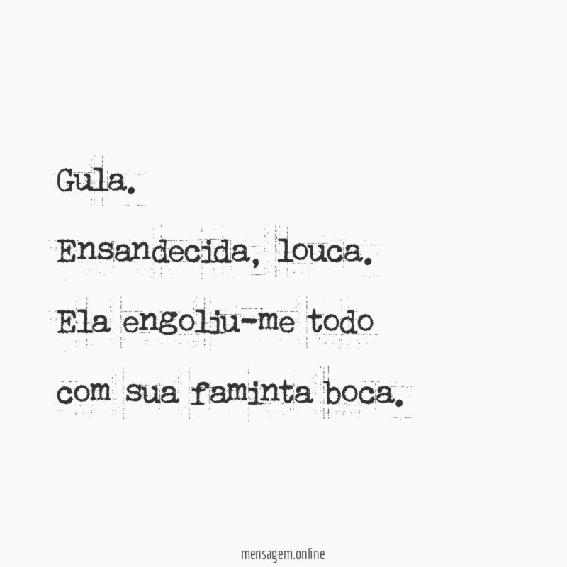 Gula