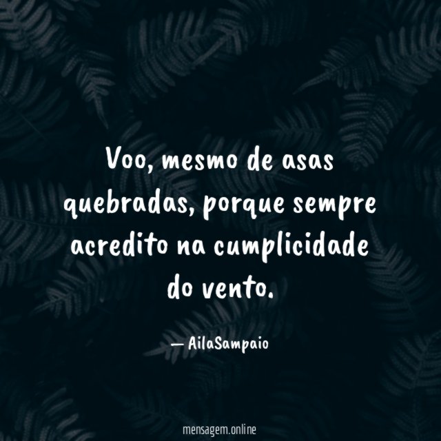 Voo