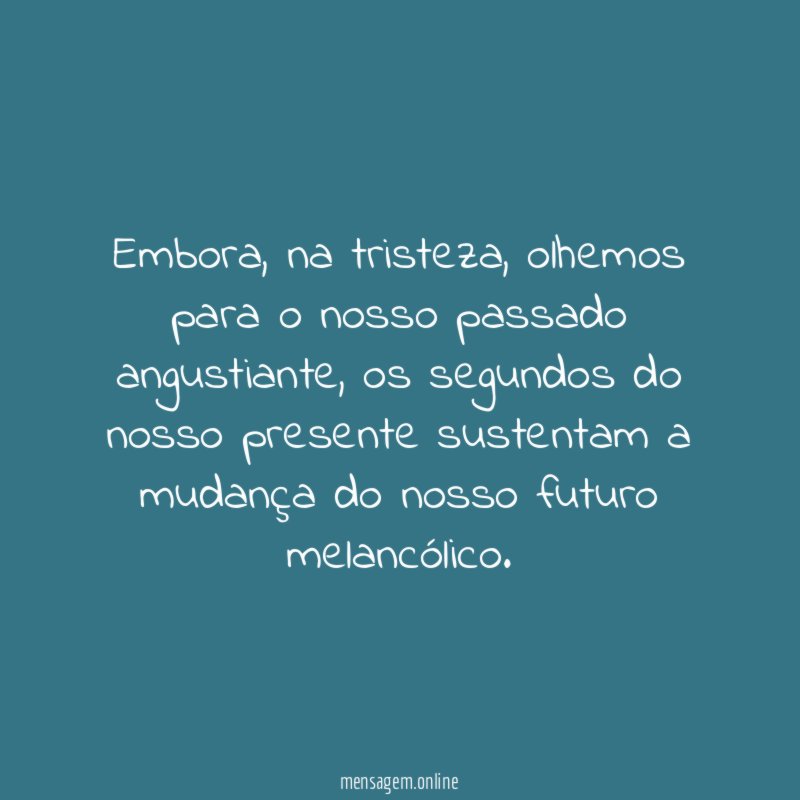 Embora