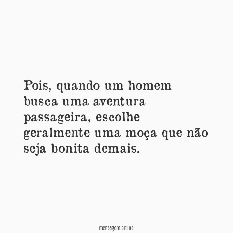 Pois